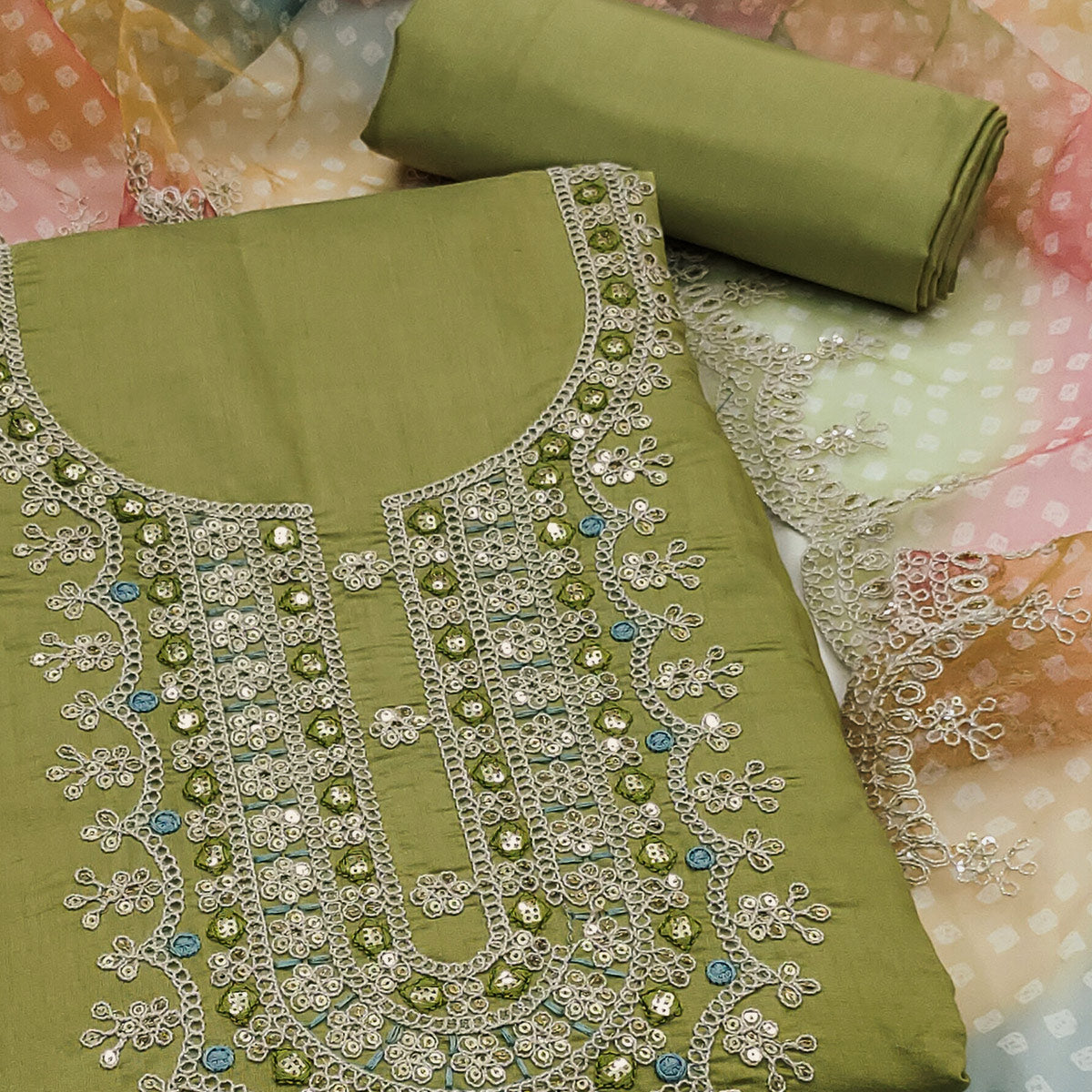 PDM-ANAND-6514-GREEN