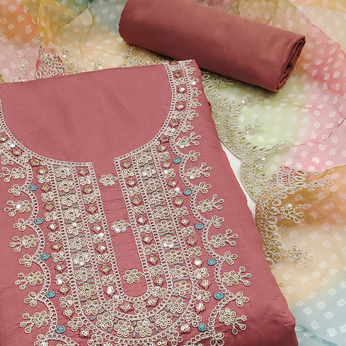 PDM-ANAND-6514-PINK