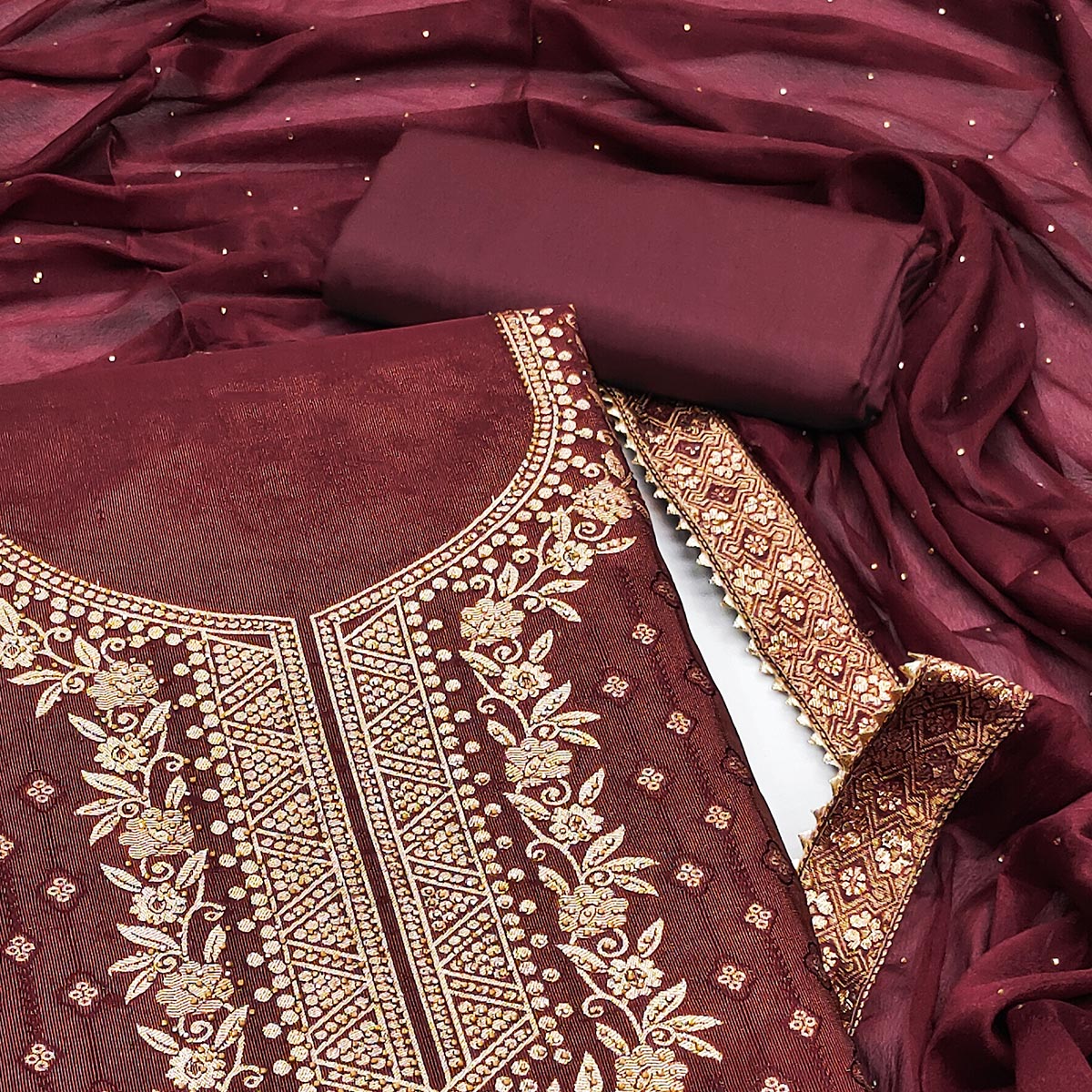 PDM-ANAND-6521-MAROON