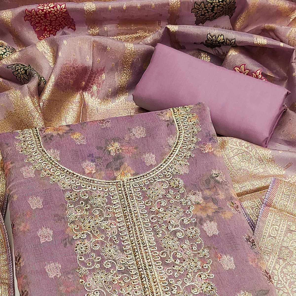 PDM-ANAND-6546-MAUVE