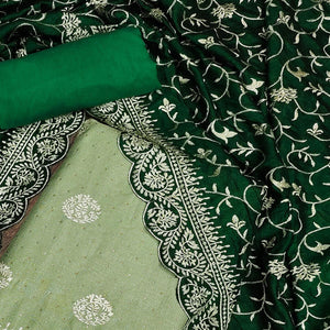 PDM-ANUSHKA-6175-GREEN