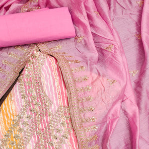 PDM-ANUSHKA-6190-PINK