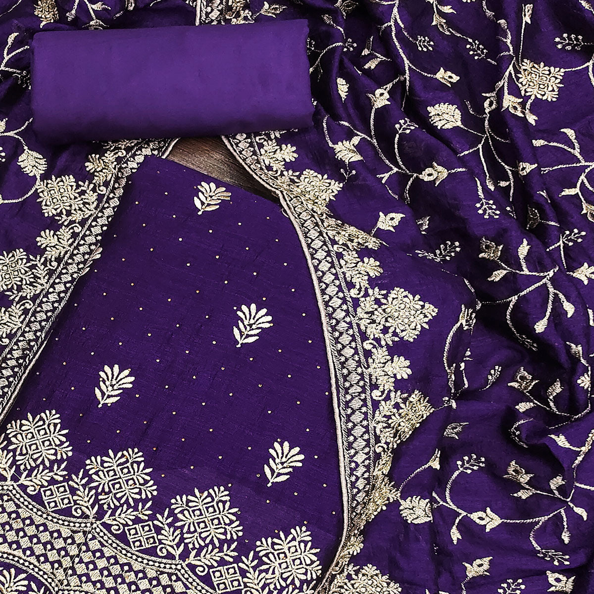 PDM-ANUSHKA-6357-VIOLET