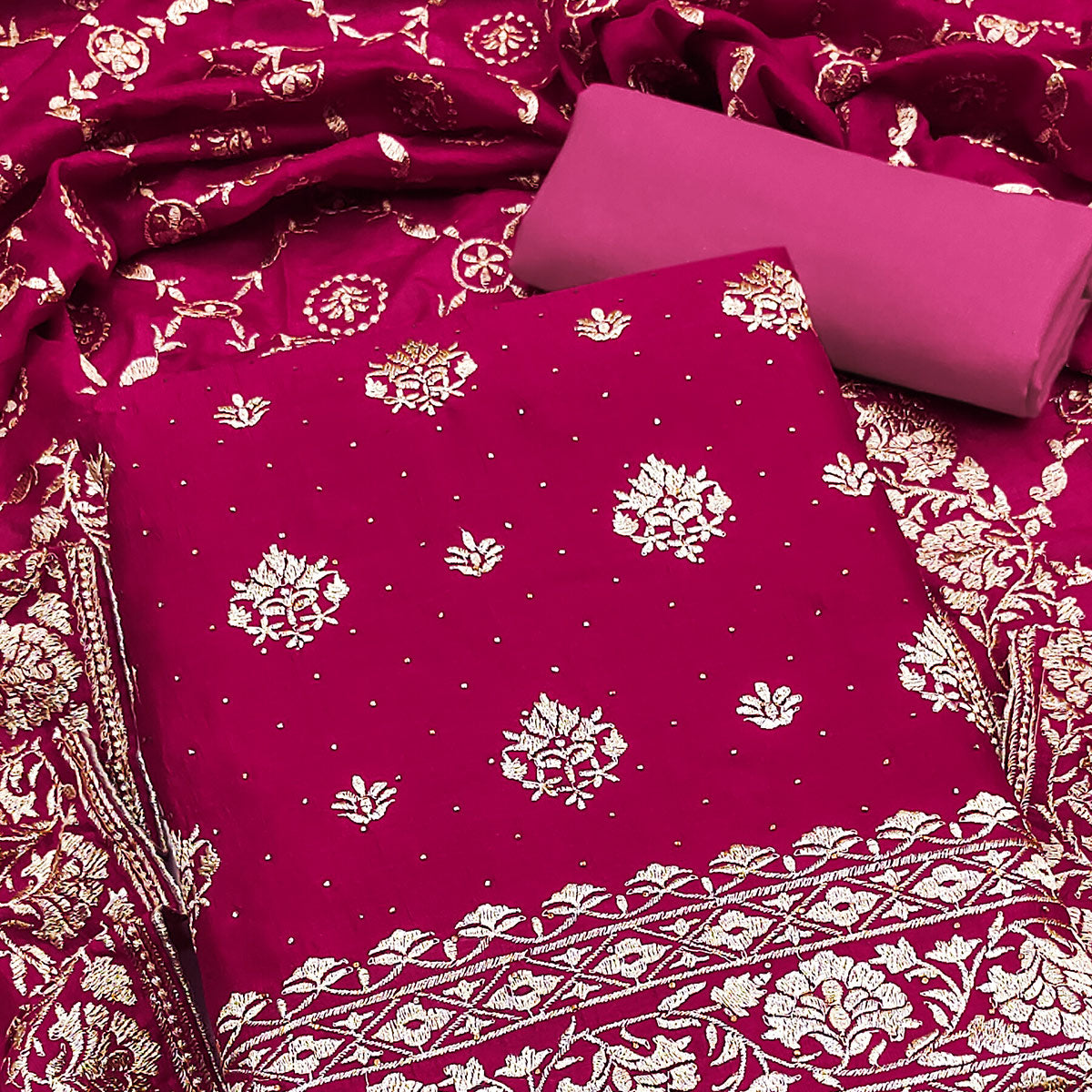 PDM-ANUSHKA-6358-PINK