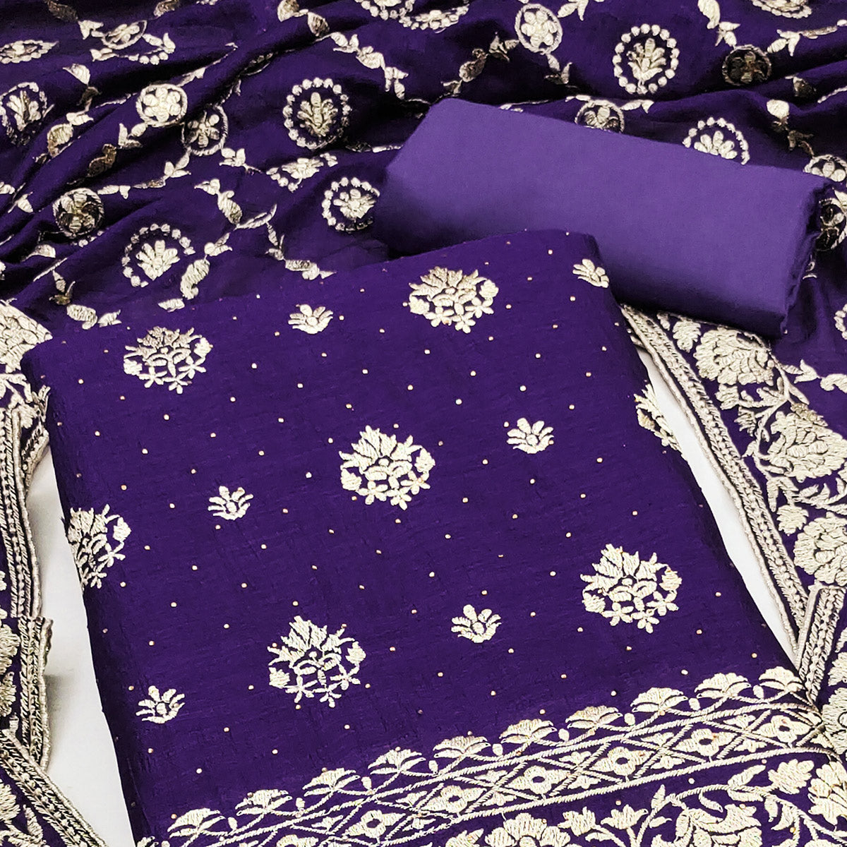 PDM-ANUSHKA-6358-VIOLET