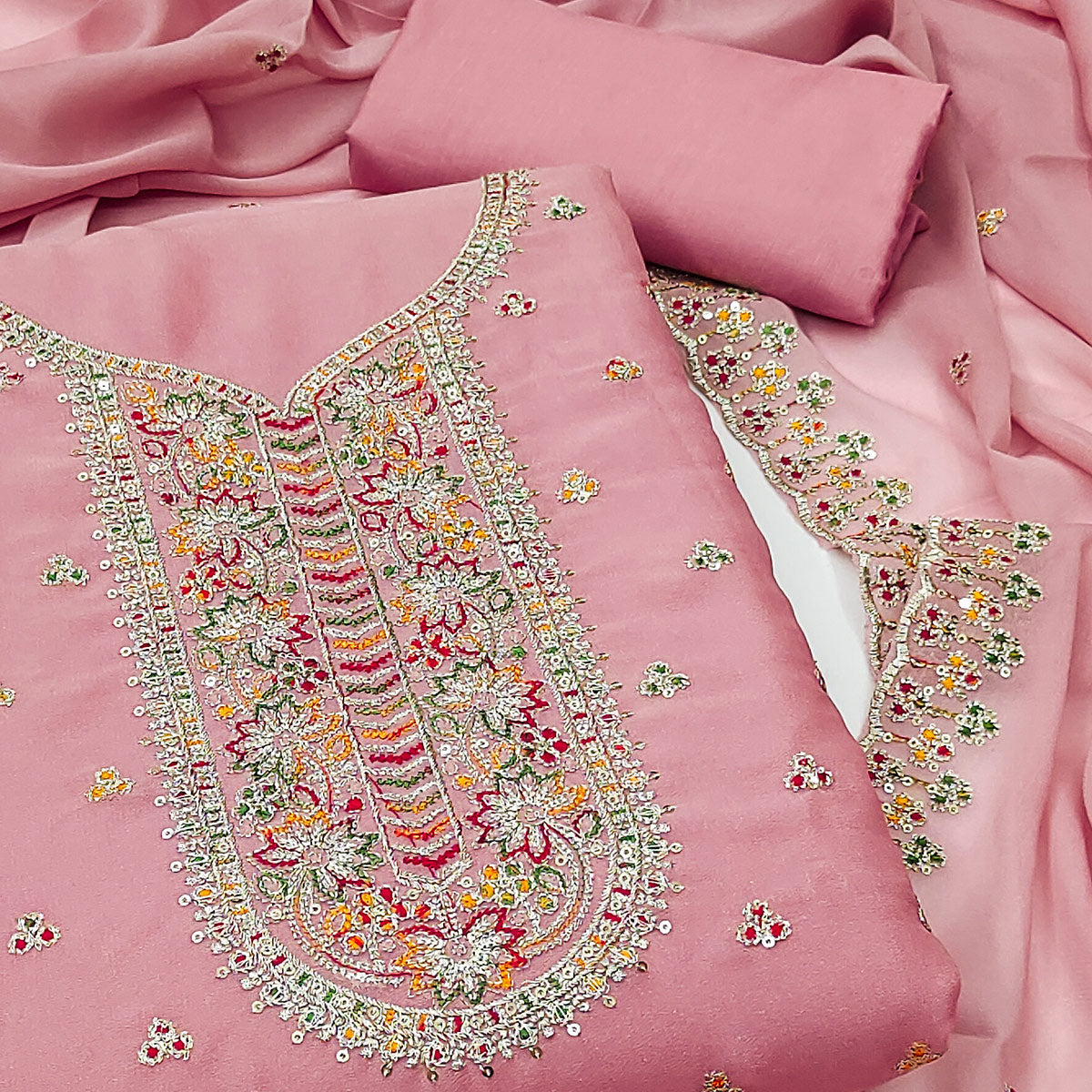 PDM-ANUSHKA-6499-PINK