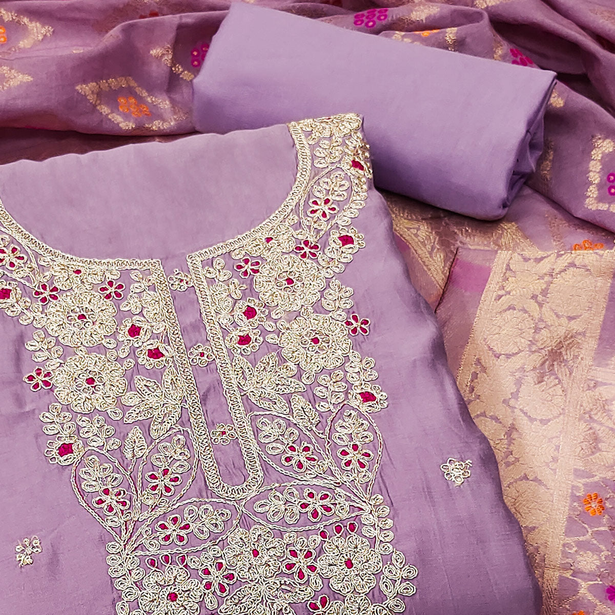PDM-ANUSHKA-6501-LPURPLE