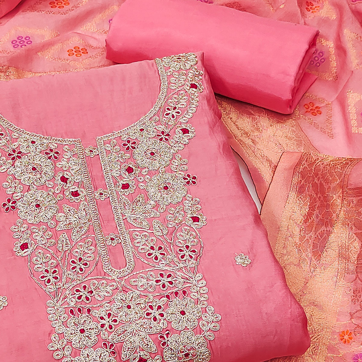 PDM-ANUSHKA-6501-PINK