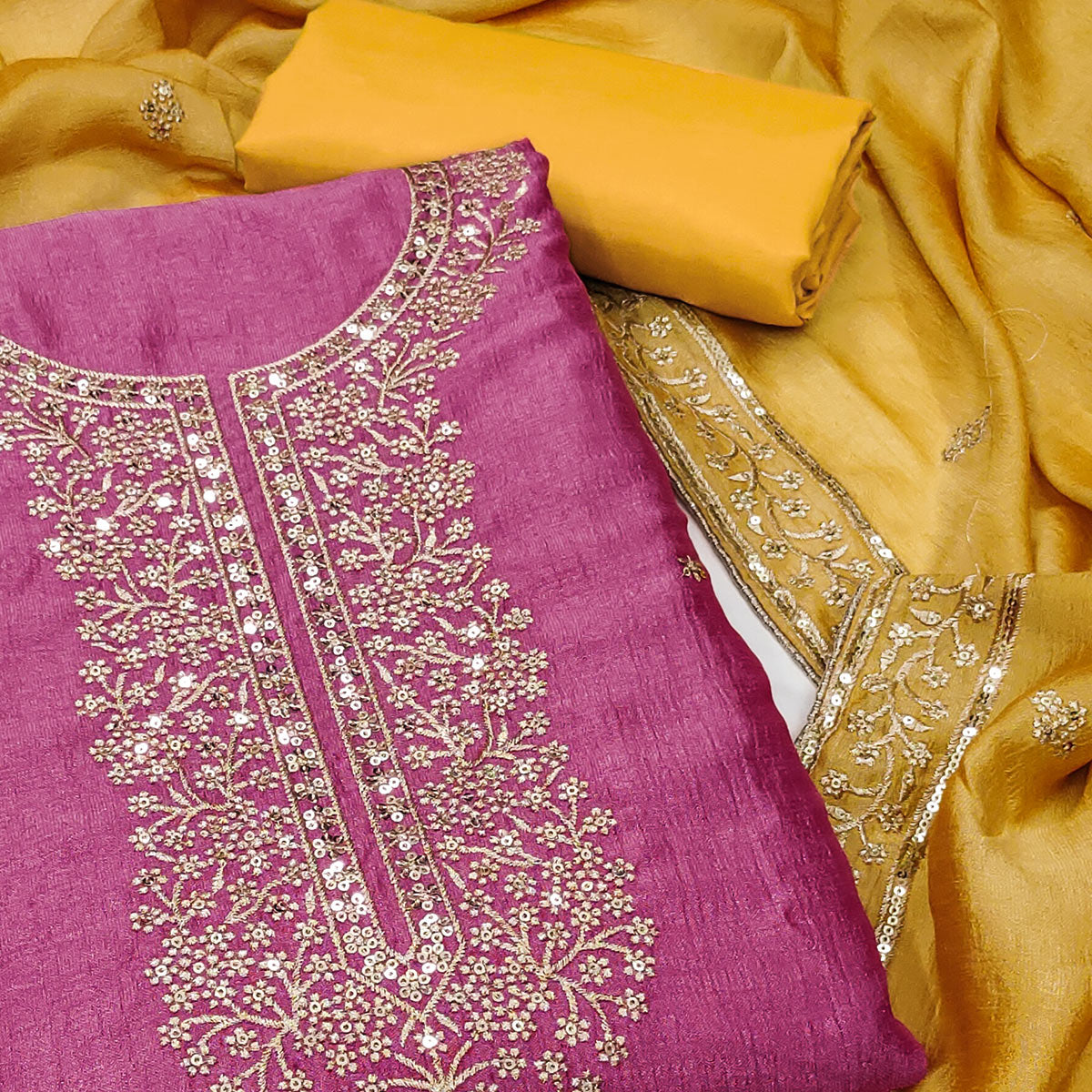 PDM-ANUSHKA-6530-PINK