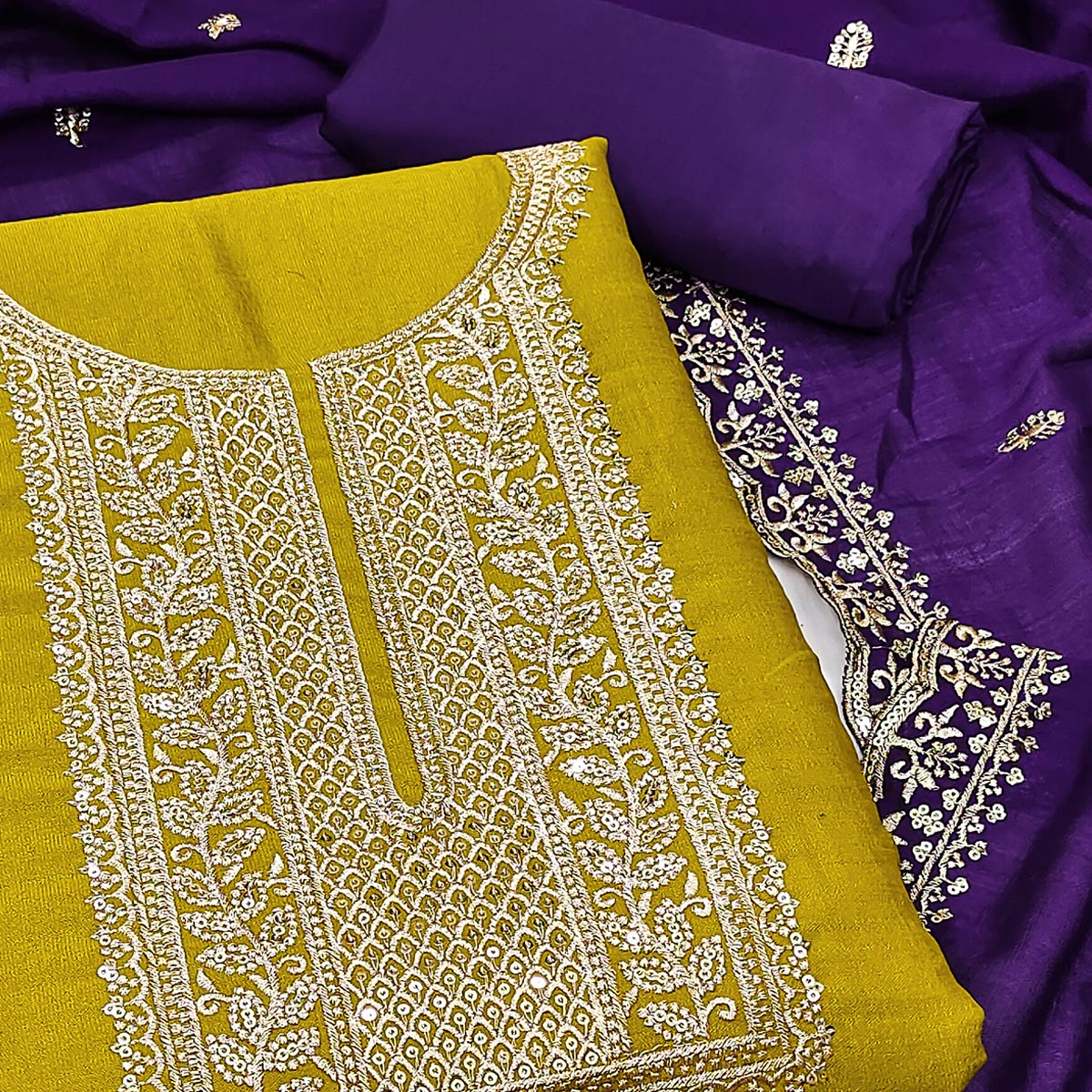 PDM-ANUSHKA-6531-MUSTRD