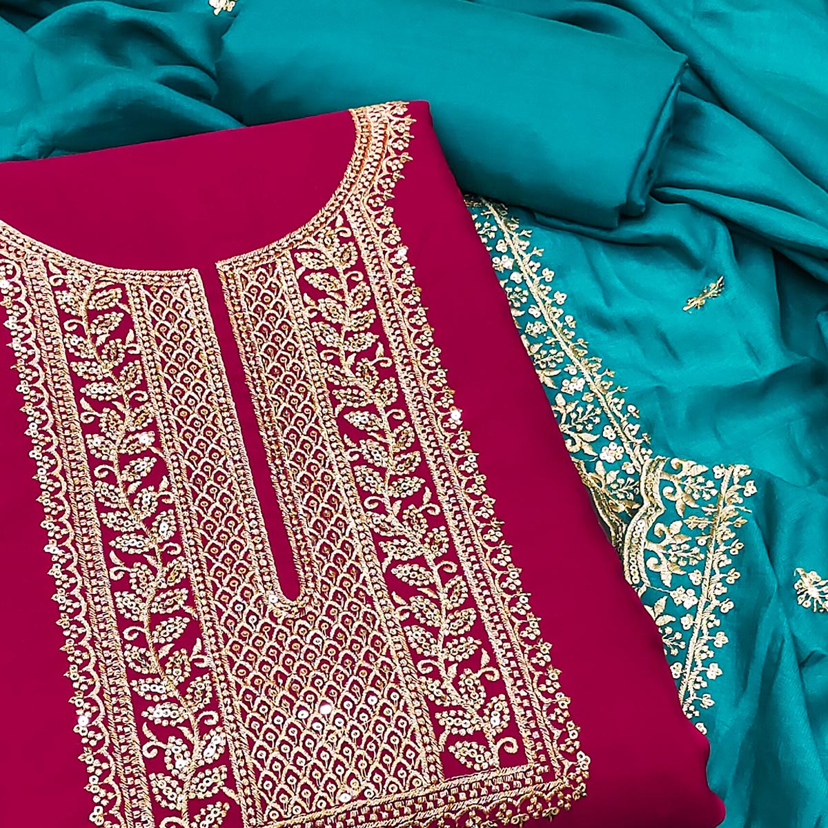 PDM-ANUSHKA-6531-RPINK
