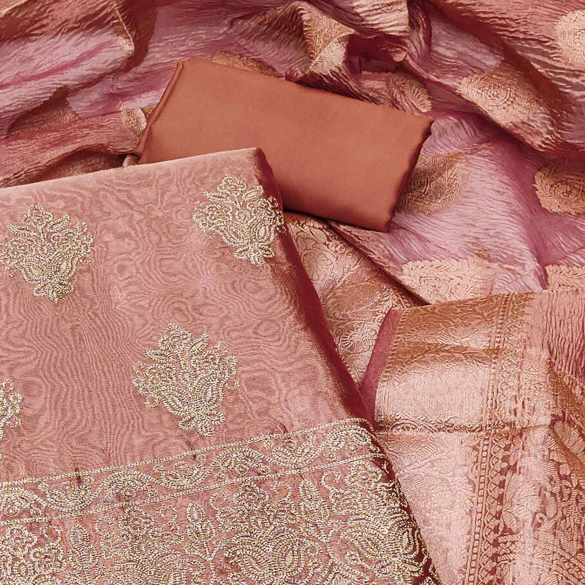 PDM-ANUSHKA-6534-PEACH