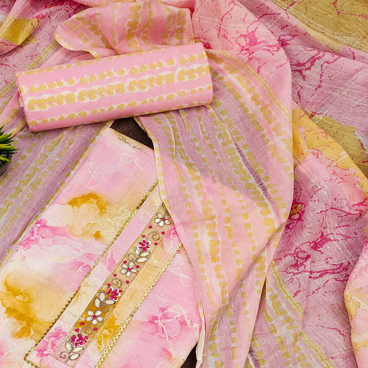 PDM-ASHA-6146-PINK