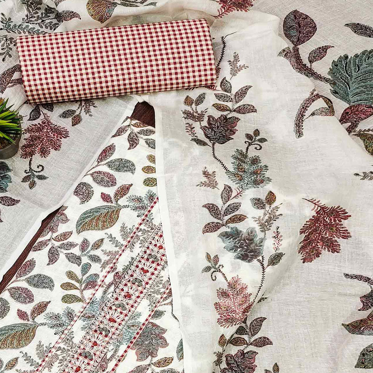 PDM-ASHA-6148-WHTGREY