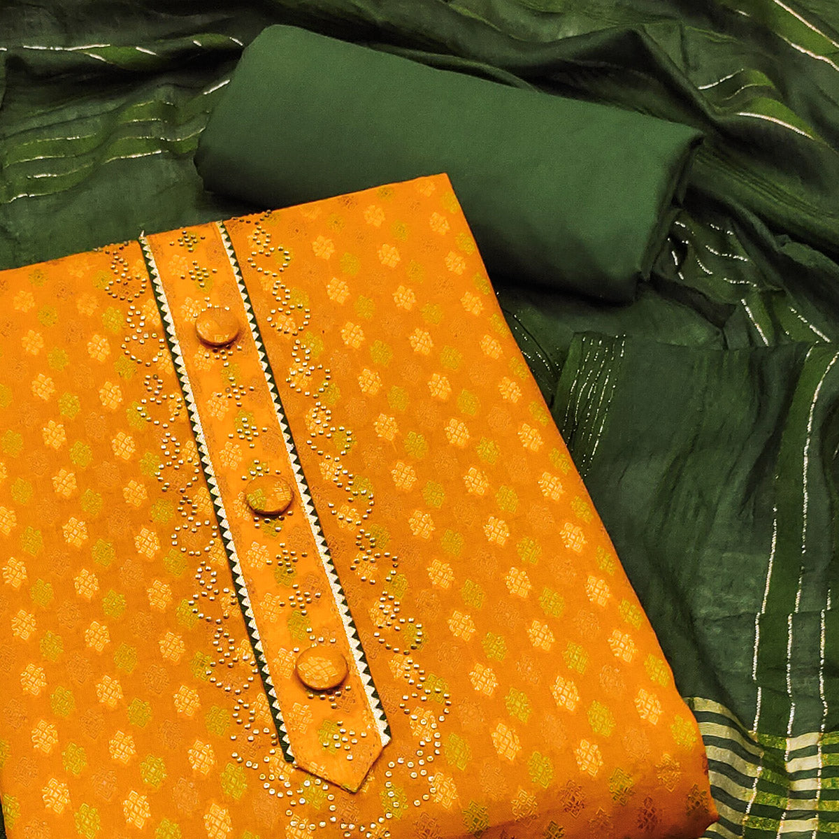 PDM-BAJAJ-6329-MUSTARD