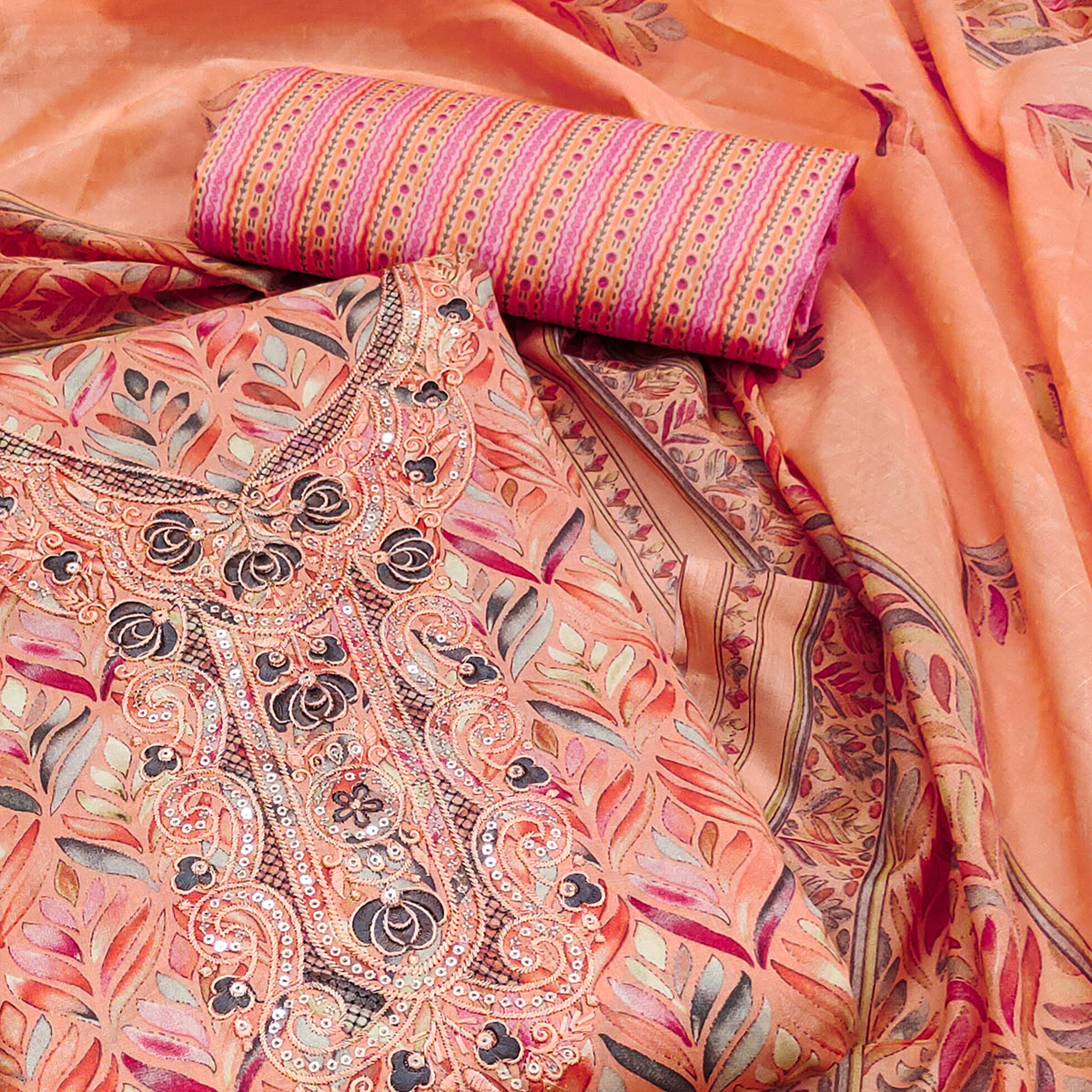 PDM-CHETAK-6293-PEACH