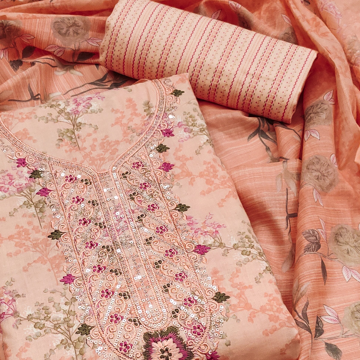 PDM-CHETAK-6294-PEACH