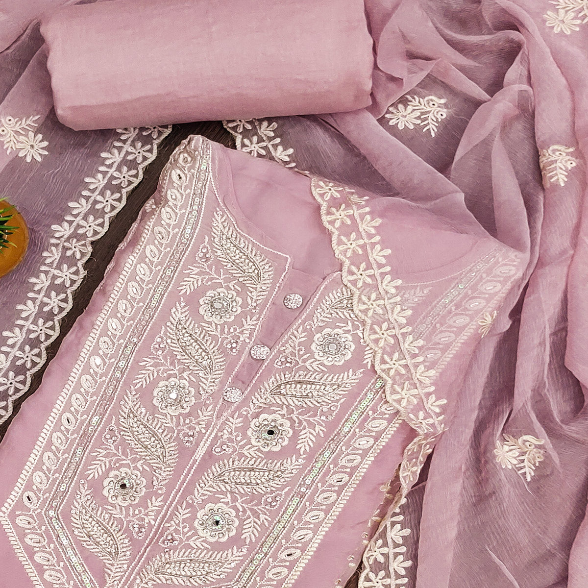 PDM-DEVMA-6412-PINK