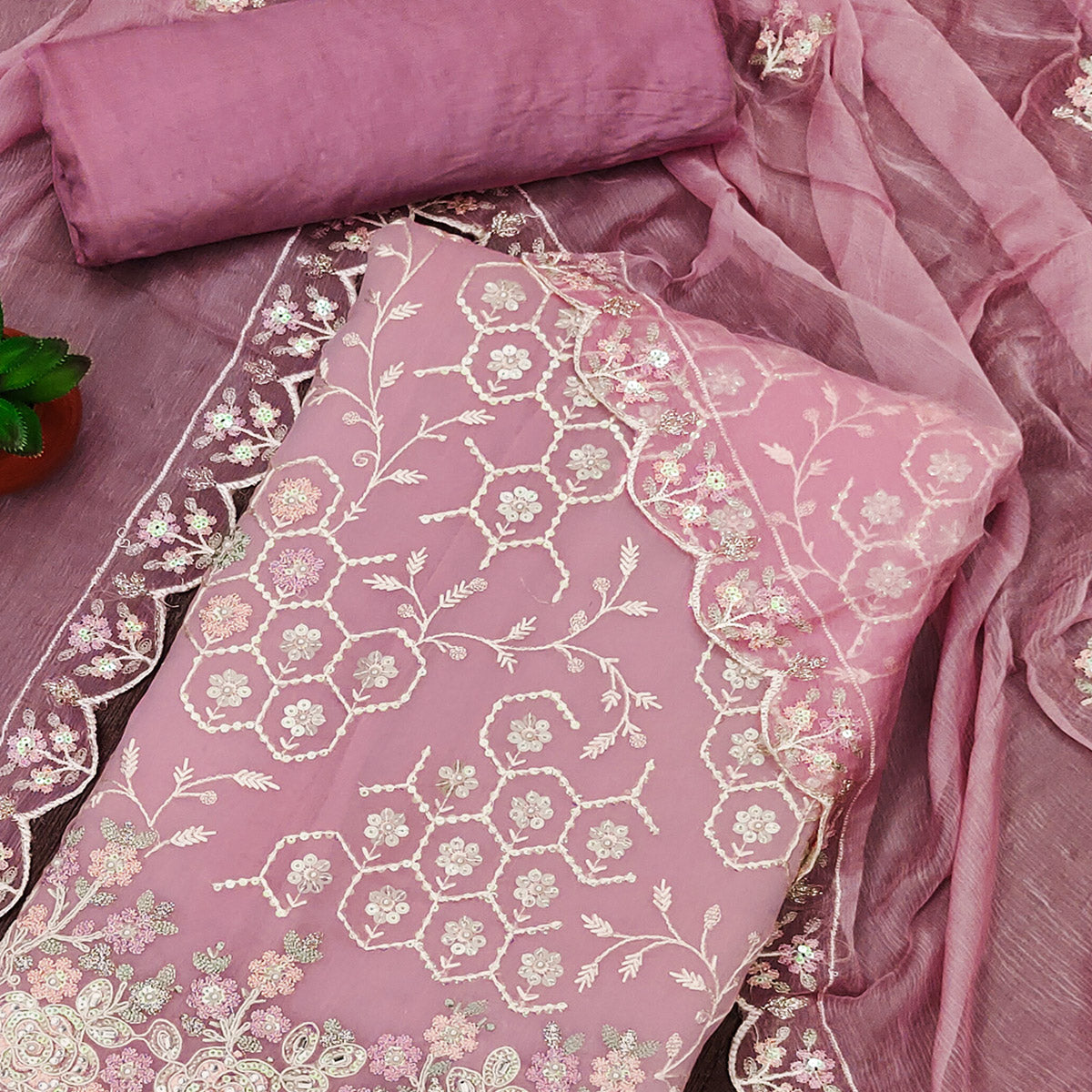 PDM-DEVMA-6423-PINK