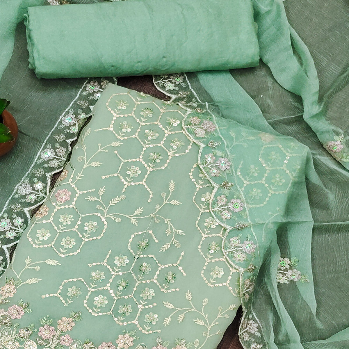 PDM-DEVMA-6423-SEAGREEN