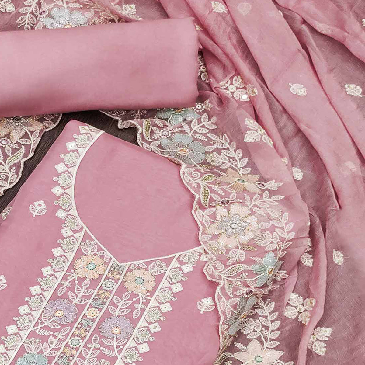 PDM-DEVMA-6425-PINK