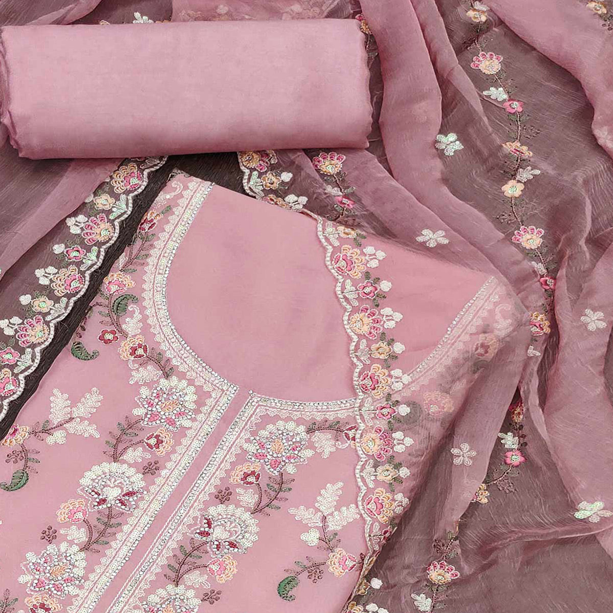 PDM-DEVMA-6427-PINK