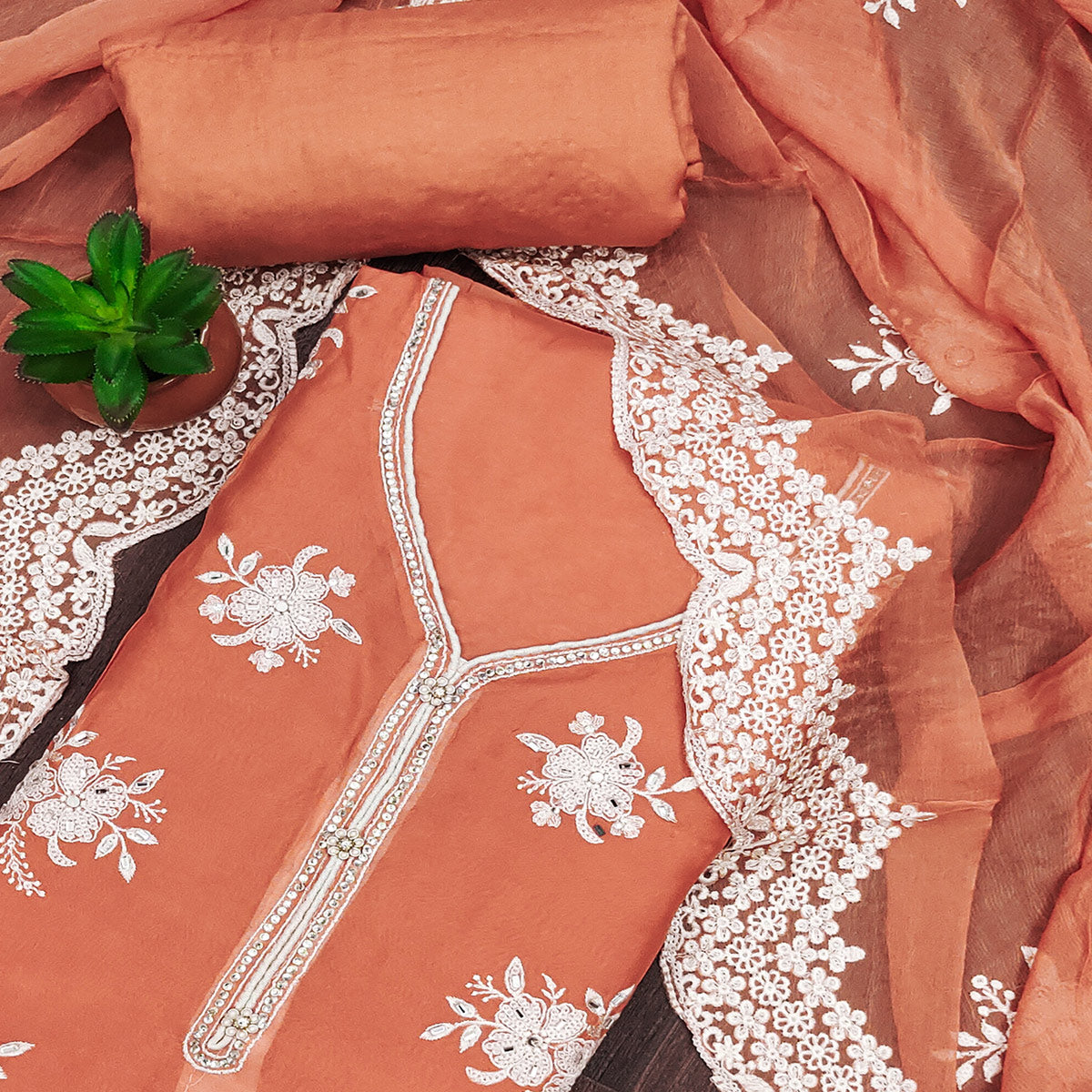 PDM-DEVMA-6442-ORANGE