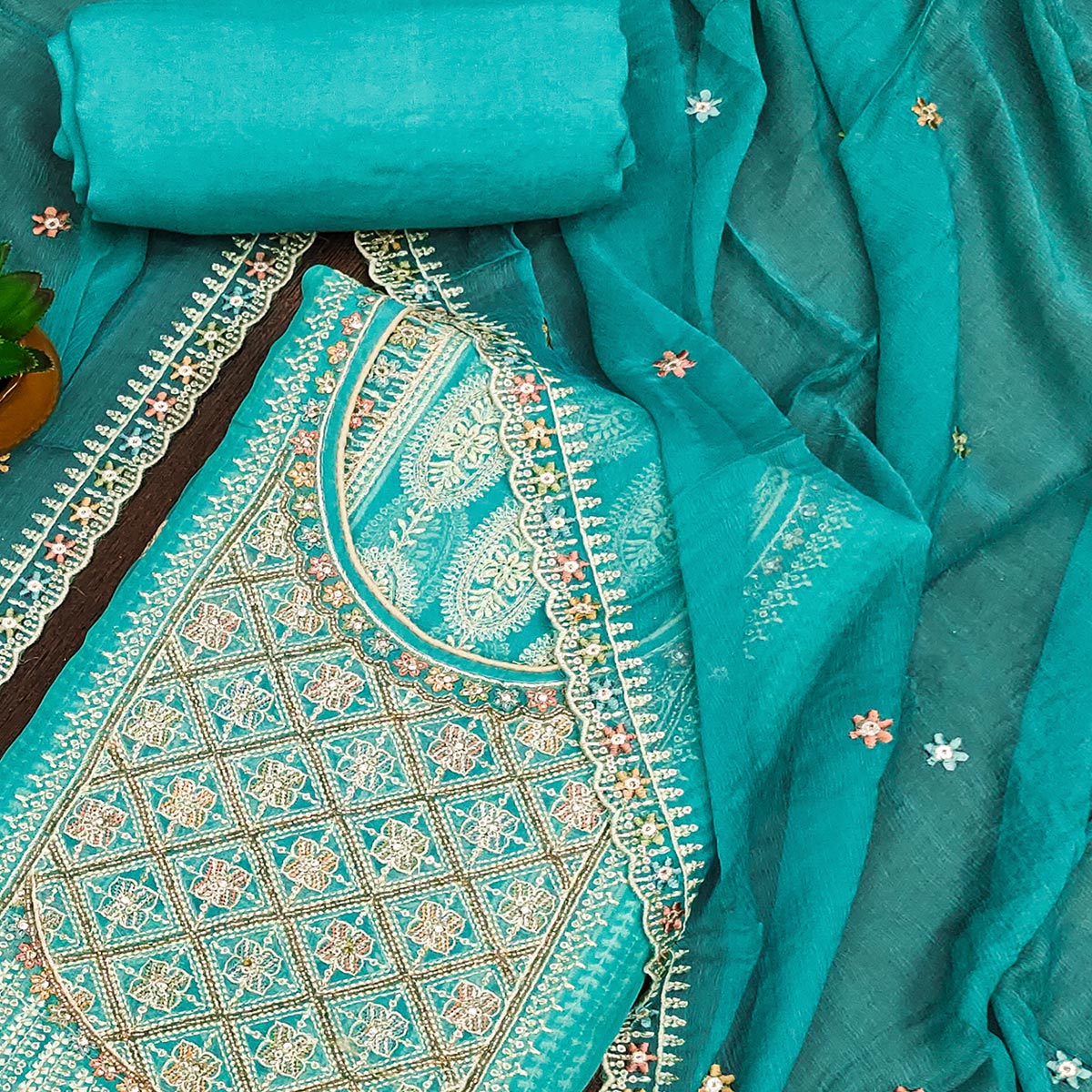 PDM-DEVMA-6445-TURQUOIS