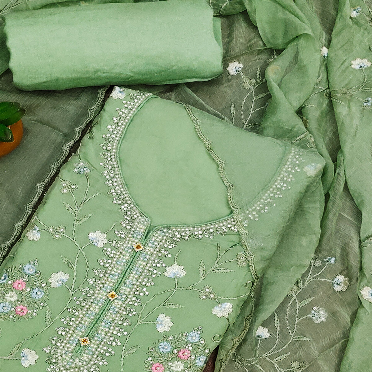 PDM-DEVMA-6446-GREEN