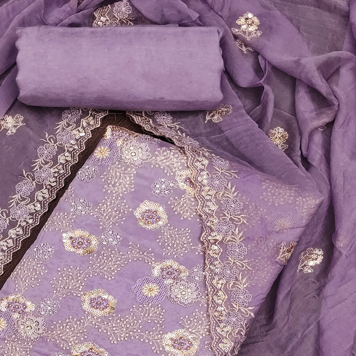 PDM-DEVMA-6447-LAVENDER