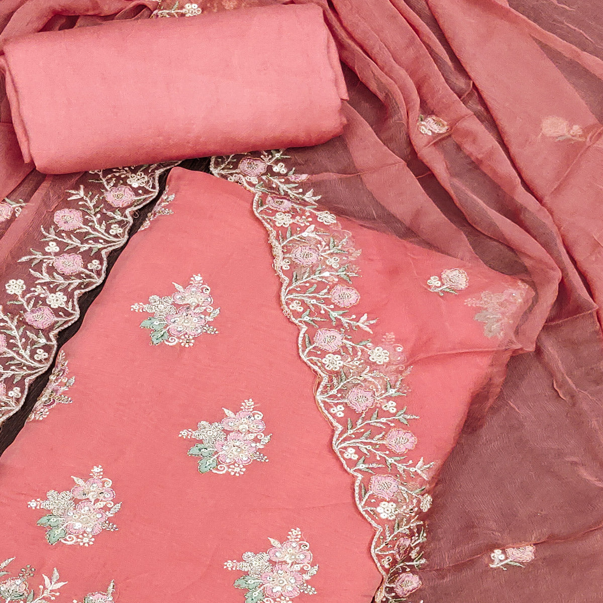 PDM-DEVMA-6453-PEACH