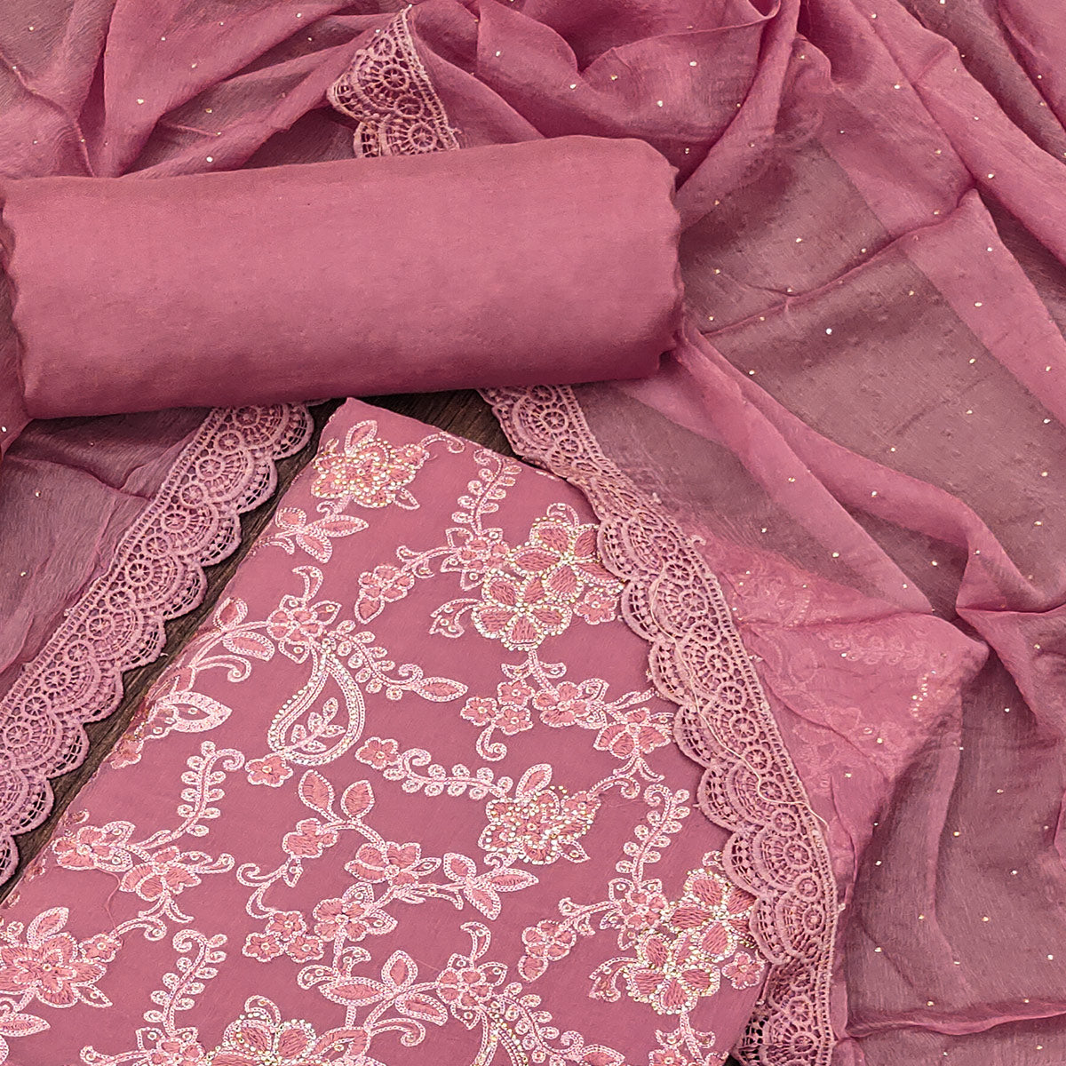 PDM-DEVMA-6460-PINK