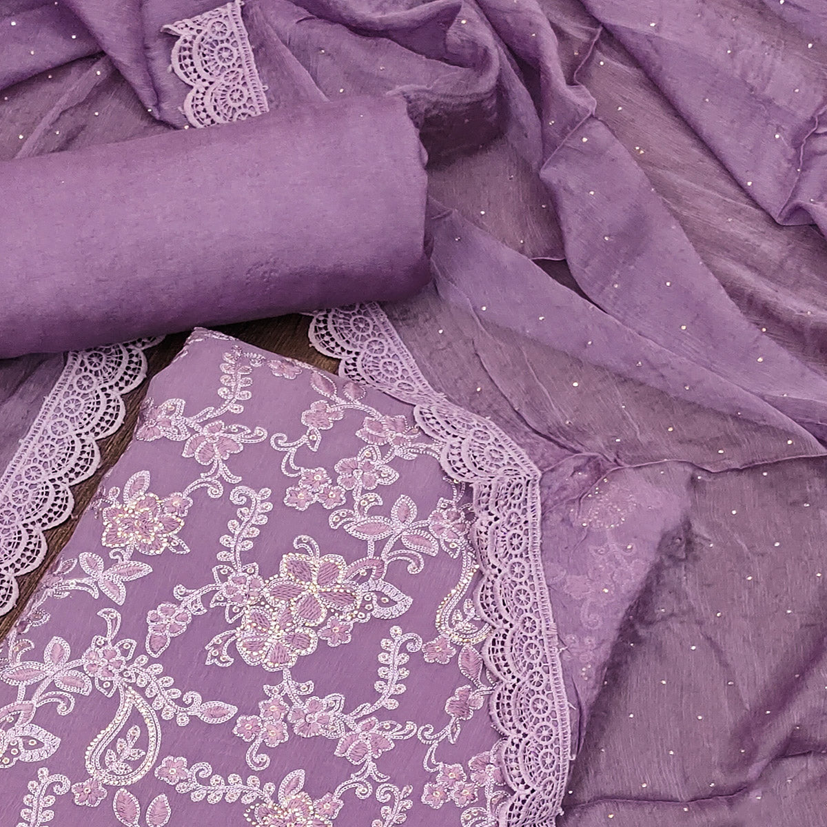 PDM-DEVMA-6460-PURPLE