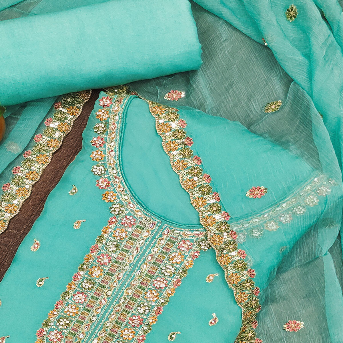 PDM-DEVMA-6461-TURQUOIS