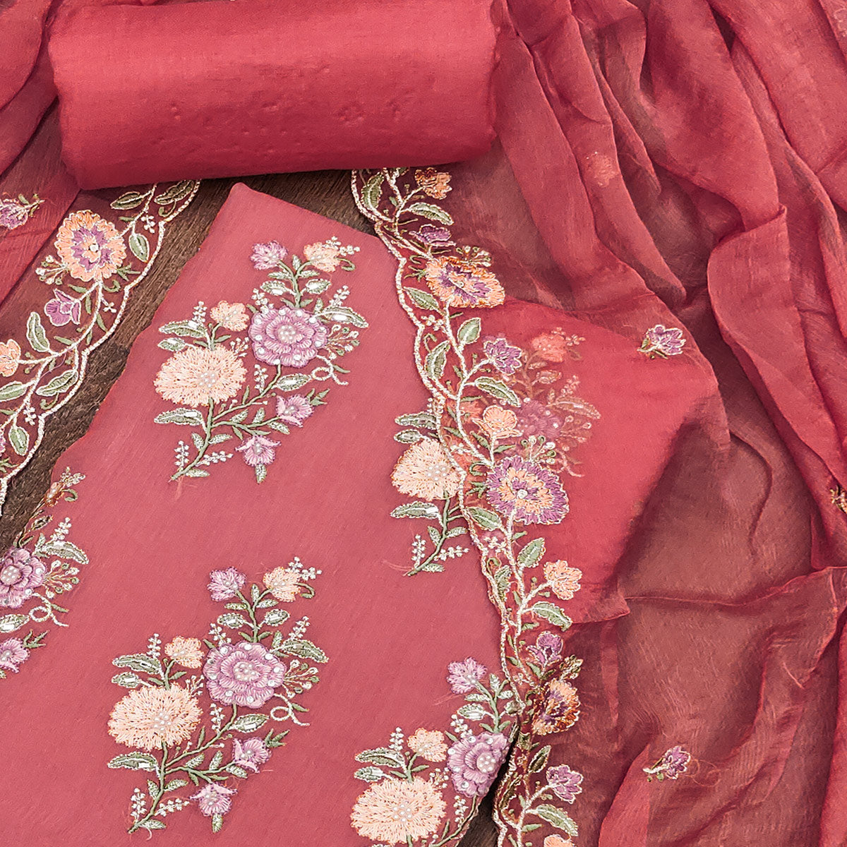 PDM-DEVMA-6464-PINK