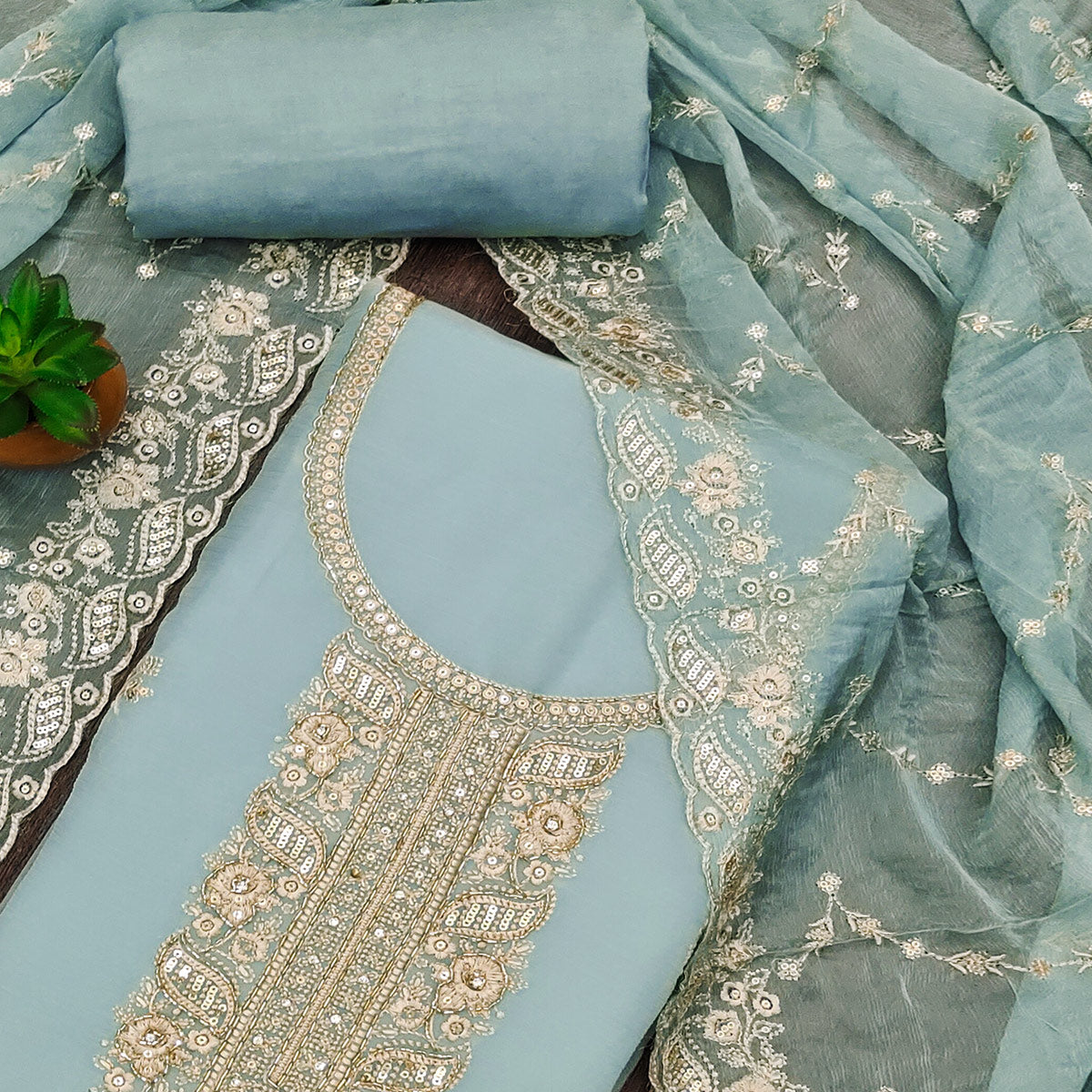 PDM-DEVMA-6469-BLUE