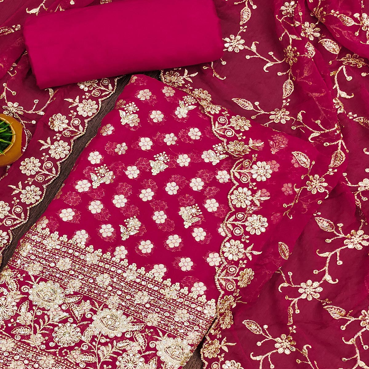 PDM-DEVMA-6475-PINK