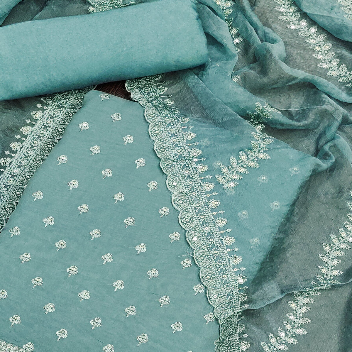 PDM-DEVMA-6478-BLUE