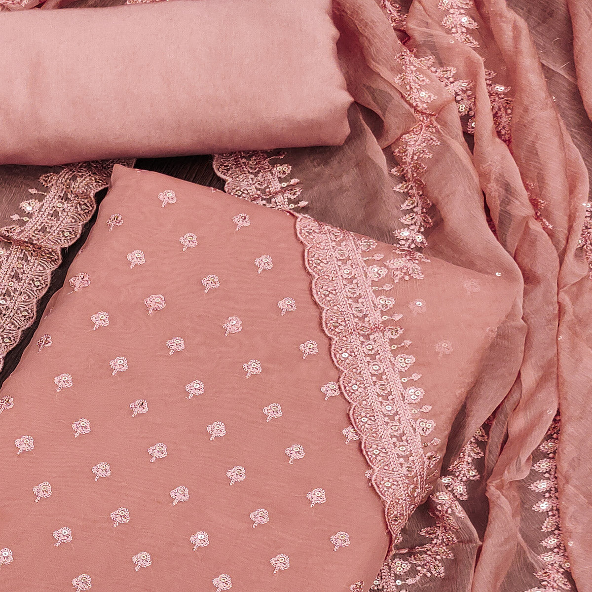PDM-DEVMA-6478-PEACH