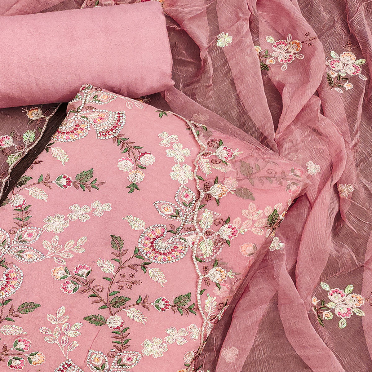 PDM-DEVMA-6479-PINK
