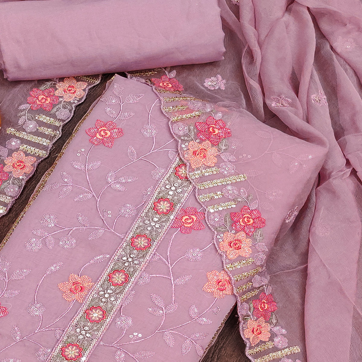 PDM-DEVMA-6481-PINK