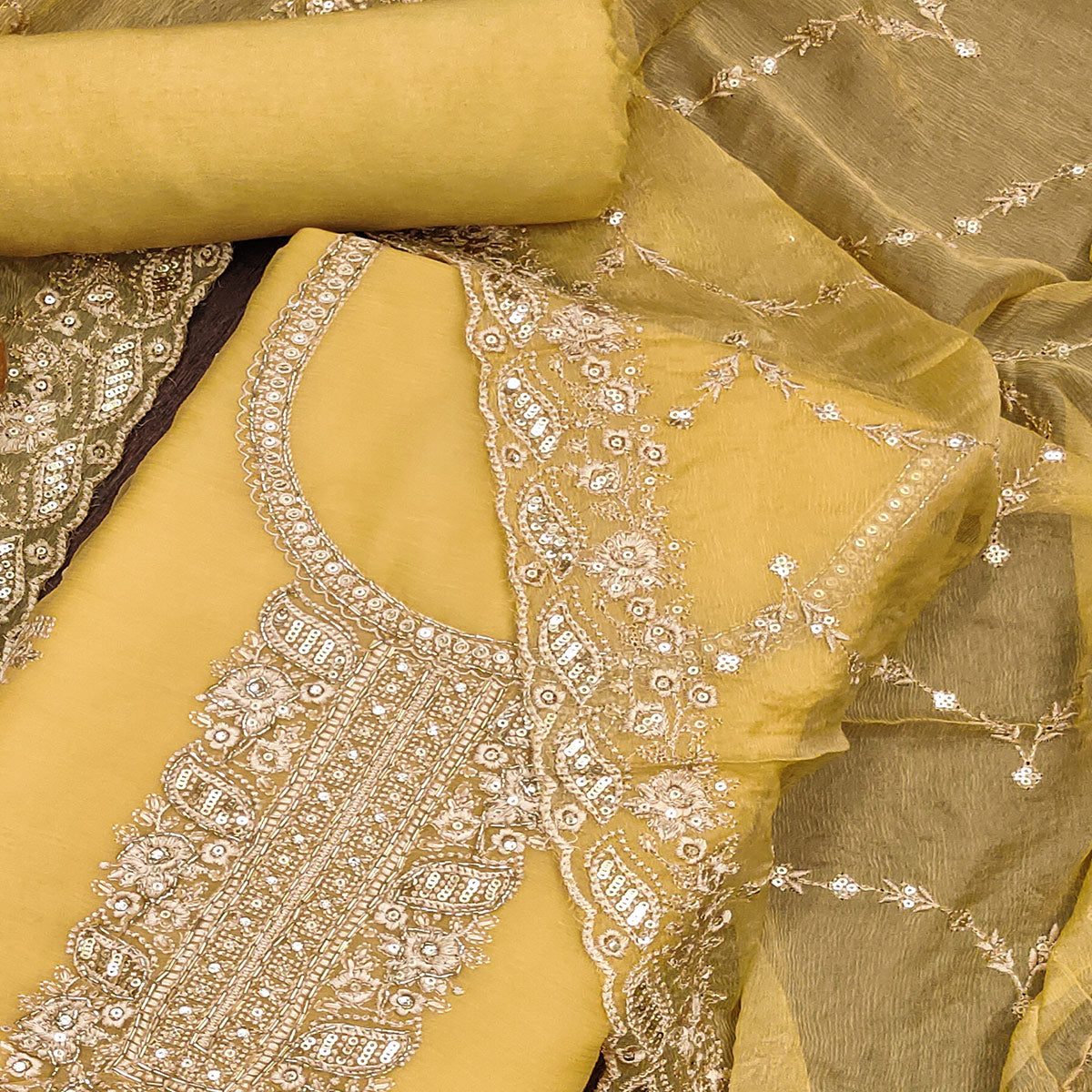 PDM-DEVMA-6482-MUSTARD