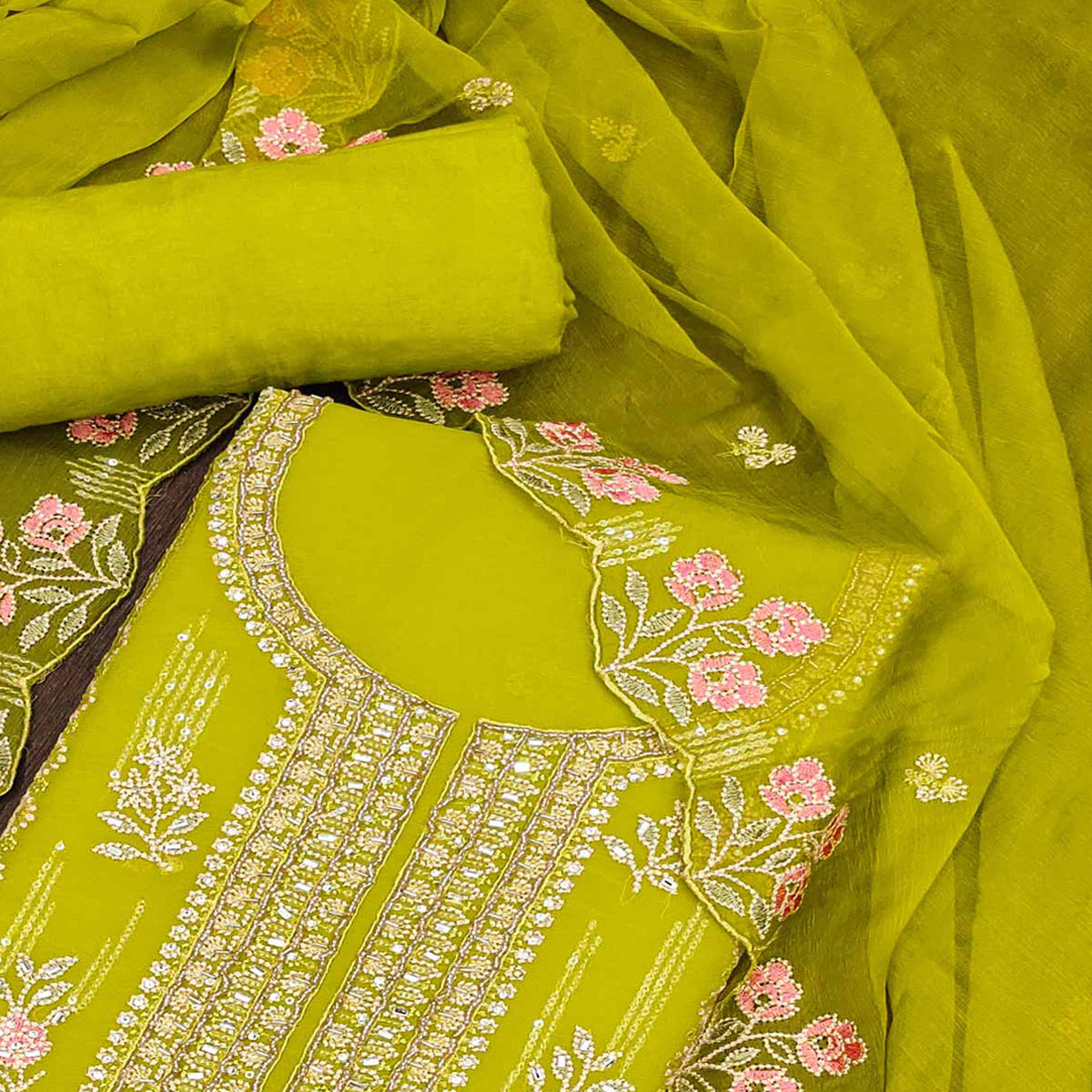 PDM-DEVMA-6484-GREEN
