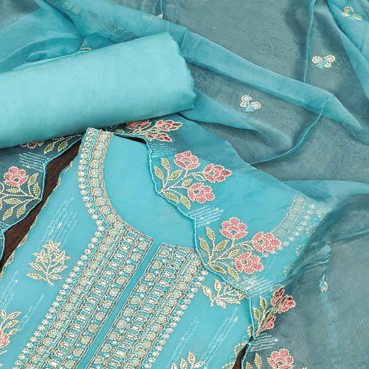 PDM-DEVMA-6484-SKYBLUE