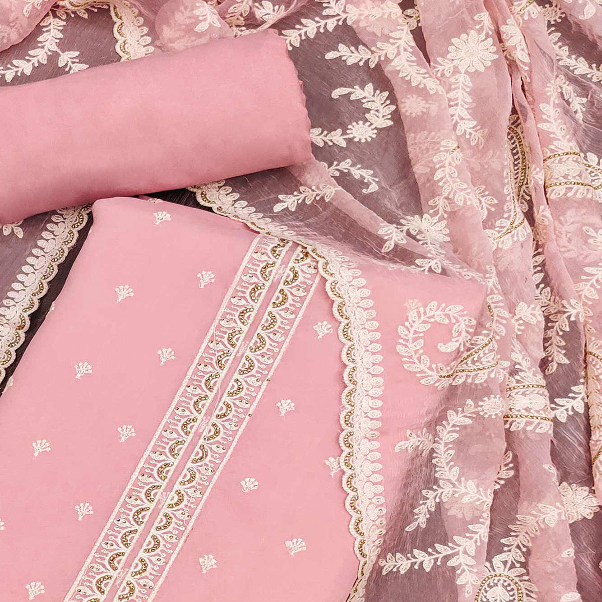 PDM-DEVMA-6485-PINK
