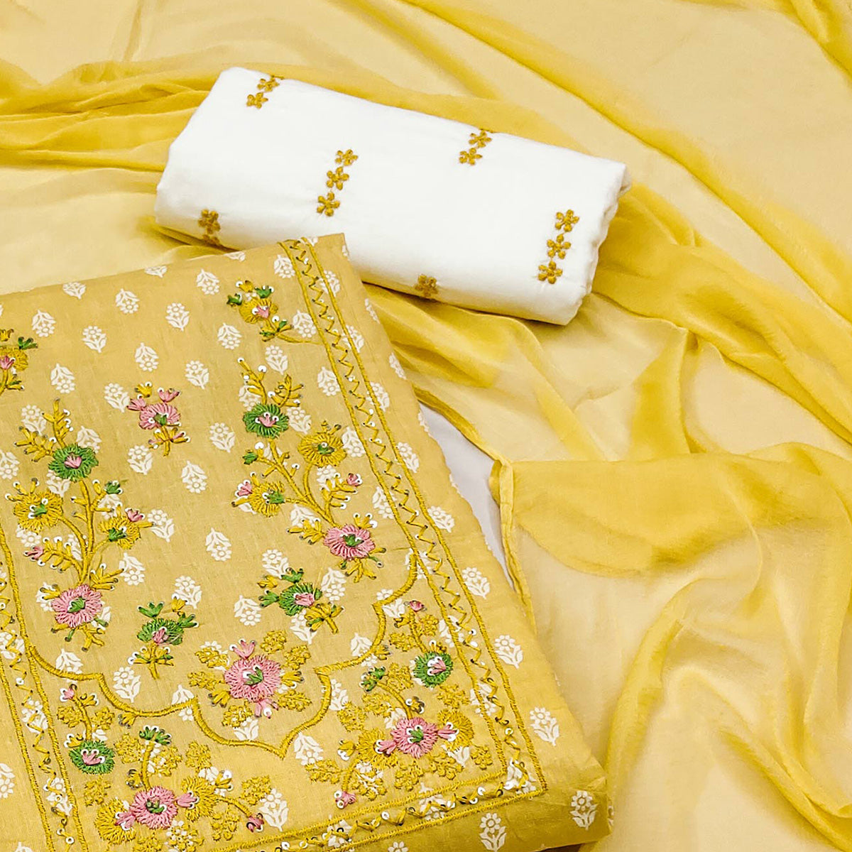 PDM-DIPTI-6163-YELW