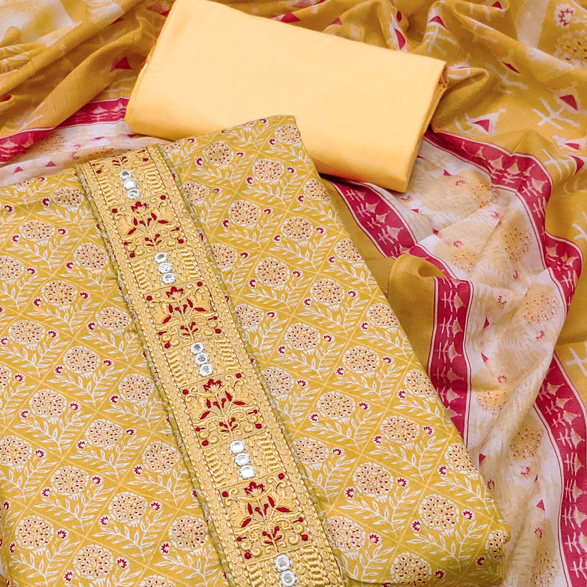 PDM-DIPTI-6302-MUSTARD