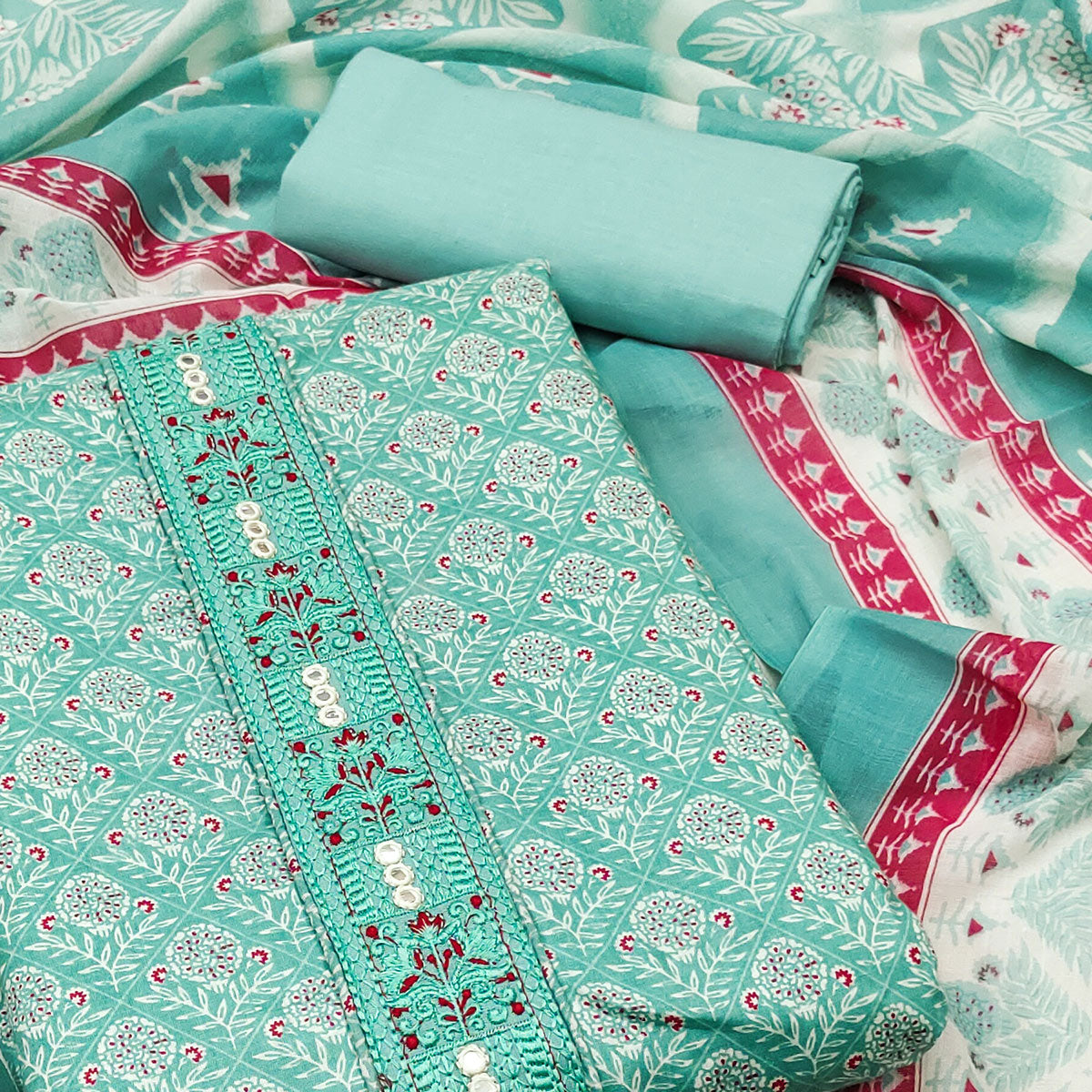PDM-DIPTI-6302-TRQUISE