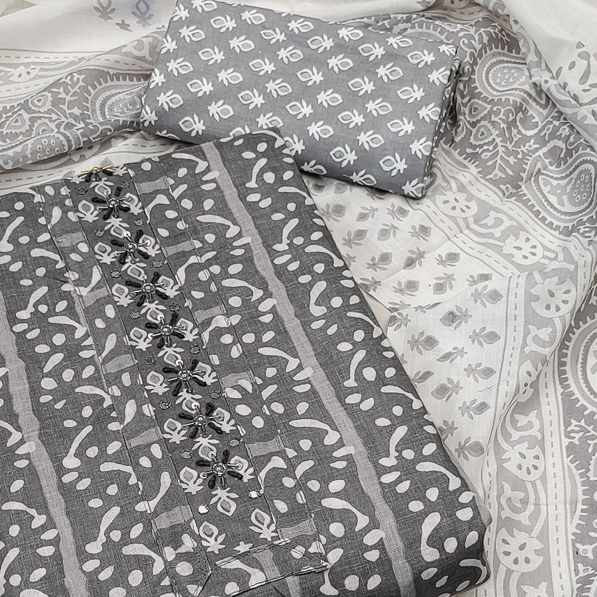PDM-DIPTI-6304-GREY