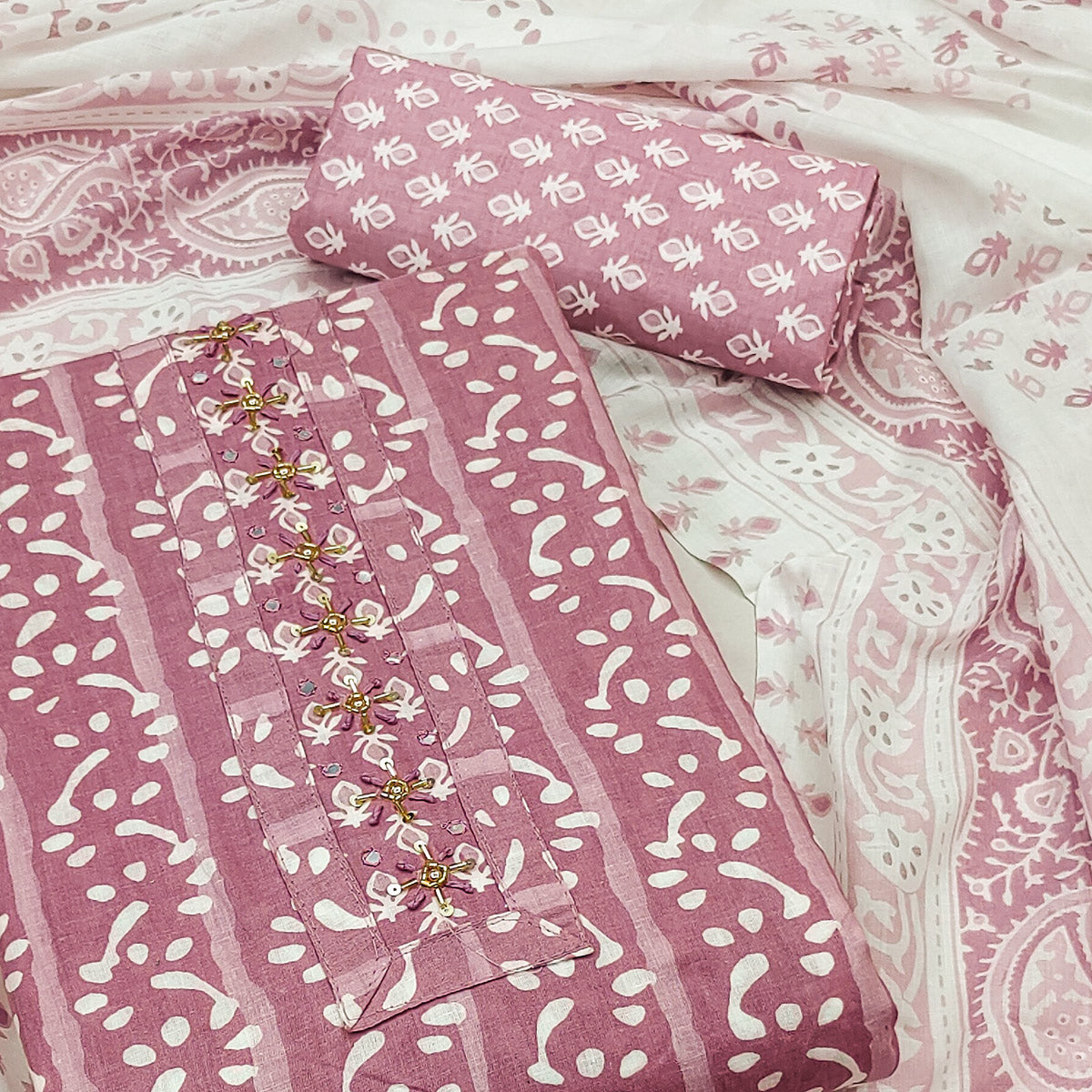 PDM-DIPTI-6304-MAUVE